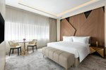 37161m² Building in Dubai, UAE No. 8909 - Image 2