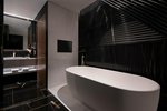 37161m² Building in Dubai, UAE No. 8909 - Image 3