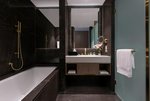 37161m² Building in Dubai, UAE No. 8909 - Image 4