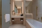 37161m² Building in Dubai, UAE No. 8909 - Image 5