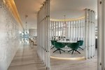 37161m² Building in Dubai, UAE No. 8909 - Image 6