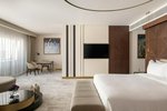 37161m² Building in Dubai, UAE No. 8909 - Image 7