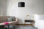 37161m² Building in Dubai, UAE No. 8909 - Image 8