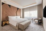 37161m² Building in Dubai, UAE No. 8909 - Image 9