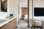 37161m² Building in Dubai, UAE No. 8909 - Image 10