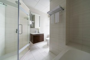 20438m² Building in Dubai, UAE No. 8911