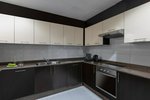 20438m² Building in Dubai, UAE No. 8911 - Image 2