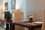 20438m² Building in Dubai, UAE No. 8911 - Image 3
