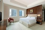 20438m² Building in Dubai, UAE No. 8911 - Image 4