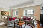 20438m² Building in Dubai, UAE No. 8911 - Image 5