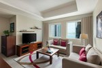 20438m² Building in Dubai, UAE No. 8911 - Image 6