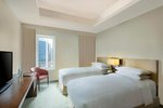 20438m² Building in Dubai, UAE No. 8911 - Image 7