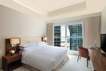 20438m² Building in Dubai, UAE No. 8911 - Image 8