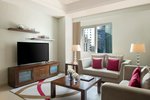 20438m² Building in Dubai, UAE No. 8911 - Image 9