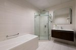 20438m² Building in Dubai, UAE No. 8911 - Image 10