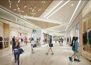 4181m² Building in Dubai, UAE No. 8913