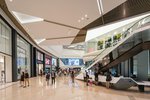 4181m² Building in Dubai, UAE No. 8913 - Image 5