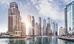 27871m² Building in Dubai, UAE No. 8914 - Image 4