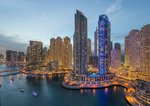 27871m² Building in Dubai, UAE No. 8914 - Image 5