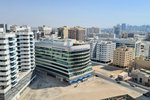 26477m² Building in Dubai, UAE No. 8917 - Image 2