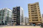 26477m² Building in Dubai, UAE No. 8917 - Image 4