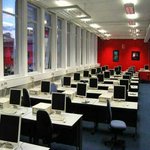 16722m² Building in Dubai, UAE No. 8921 - Image 3