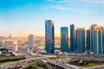 18580m² Building in Dubai, UAE No. 8923 - Image 3