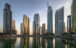 18580m² Building in Dubai, UAE No. 8923 - Image 4