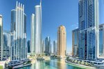 18580m² Building in Dubai, UAE No. 8923 - Image 5
