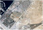 3716m² Land in Dubai, UAE No. 8924 - Image 2