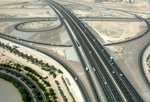 3716m² Land in Dubai, UAE No. 8924 - Image 4