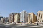 27871m² Land in Dubai, UAE No. 8926 - land in Dubai