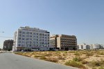11148m² Building in Dubai, UAE No. 8927 - Image 4