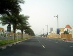 2323m² Land in Dubai, UAE No. 8929 - land in Dubai