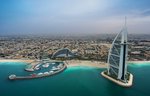 2323m² Land in Dubai, UAE No. 8929 - Image 3