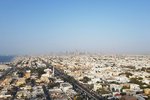 2323m² Land in Dubai, UAE No. 8929 - Image 4