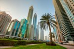 111483m² Land in Dubai, UAE No. 8930 - Image 3