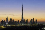 111483m² Land in Dubai, UAE No. 8930 - Image 4