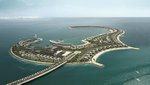 1598m² Land in Dubai, UAE No. 8932 - land in Dubai