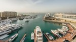 1598m² Land in Dubai, UAE No. 8932 - Image 2