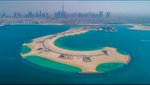 1598m² Land in Dubai, UAE No. 8932 - Image 3