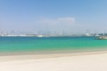 1598m² Land in Dubai, UAE No. 8932 - Image 4