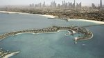 1598m² Land in Dubai, UAE No. 8932 - Image 5