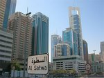 11148m² Building in Dubai, UAE No. 8936 - Image 3