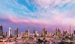 11148m² Building in Dubai, UAE No. 8936 - Image 4