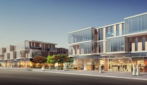 6039m² Building in Dubai, UAE No. 8938