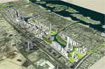 9290m² Land in Dubai, UAE No. 8942 - Image 3