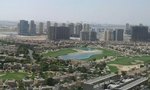 27871m² Land in Dubai, UAE No. 8943 - land in Dubai