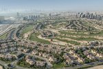 27871m² Land in Dubai, UAE No. 8943 - Image 2