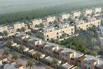 27871m² Land in Dubai, UAE No. 8943 - Image 3